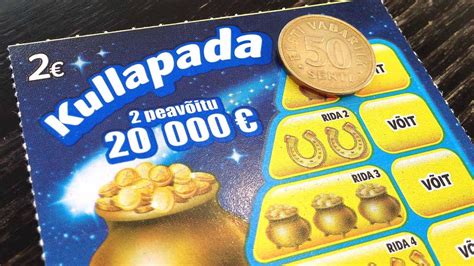 Eesti Loto .